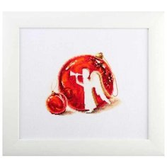 Набор для вышивания RTO M645