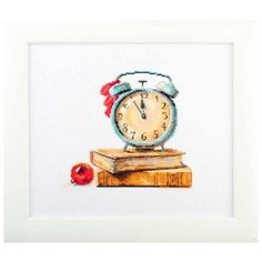 Набор для вышивания RTO M643 5