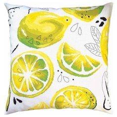 Набор для вышивания RTO CU054