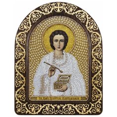 Набор для вышивания Nova