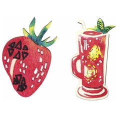 Набор для вышивания RTO EHW010