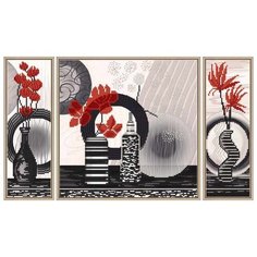 Набор для вышивания NOVA