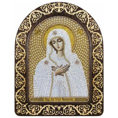 Набор для вышивания Nova