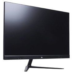 Моноблок 21.5 iRu Office P2121