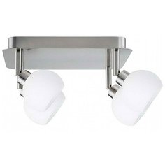 Спот Paulmann Wolbi 60297