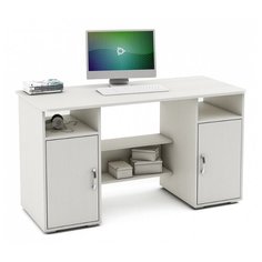 Письменный стол Владимирская