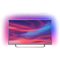 Телевизор Philips 65PUS7303