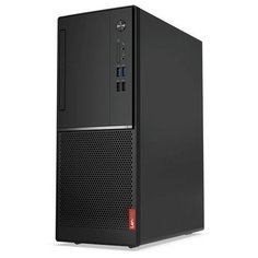 Настольный компьютер Lenovo
