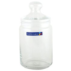 0026102938546 Банка для Luminarc