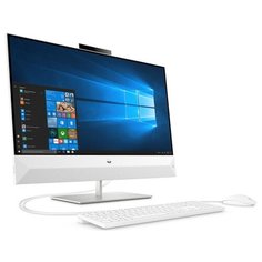 Моноблок 27 HP Pavilion