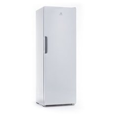 Морозильник Indesit ITU 1175