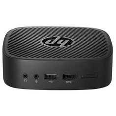 Тонкий клиент HP t240 6TN93EA