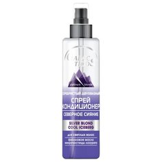 GALACTICOS Спрей-кондиционер