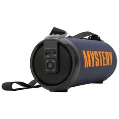 Портативная акустика Mystery