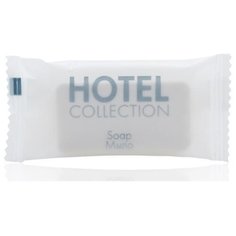 Мыло твердое Hotel Collection
