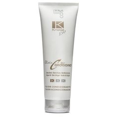 BBCos эликсир-кондиционер для