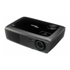 Проектор Optoma EW536