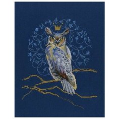 Набор для вышивания RTO M785