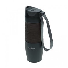 Термокружка Kamille KM-2067