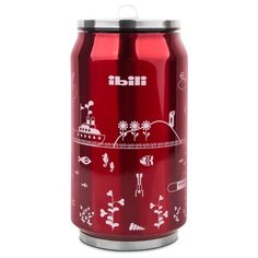 Термокружка Ibili 796900 0.33 л