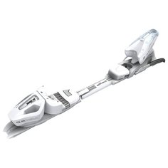 Горнолыжные крепления HEAD LRX