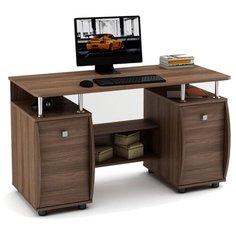 Письменный стол Владимирская