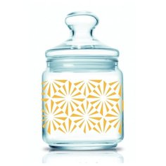 0883314785012 Банка для Luminarc