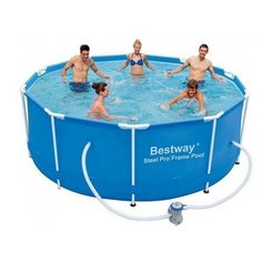 Бассейн Bestway 56334