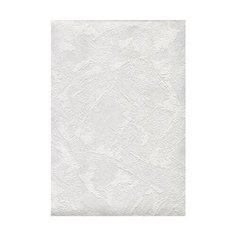 Флизелиновые обои HomeColor ПАЛИТРА