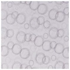 Обои 70224-65 as палитра винил