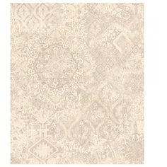 Обои 10025-04 ovk design этно