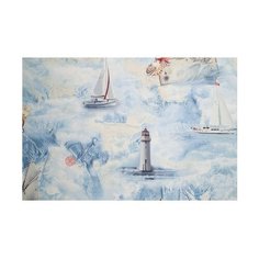 Флизелиновые обои Палитра