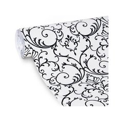 Флизелиновые обои AS Палитра