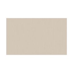 Флизелиновые обои Erismann Эрисманн