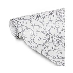 Флизелиновые обои AS Палитра