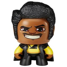 Фигурка Hasbro Mighty Muggs