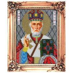 Набор для вышивания Вышиваем