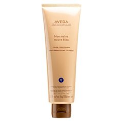 AVEDA кондиционер Blue Malva