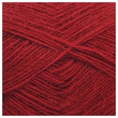 Пряжа Alize Angora Gold цвет: