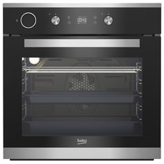 Электрический духовой шкаф Beko