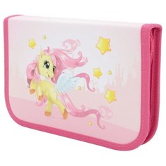 Пенал Action Lets Be Friends Action!