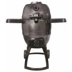 Угольный гриль Broil King Keg