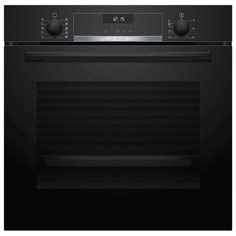 Электрический духовой шкаф Bosch
