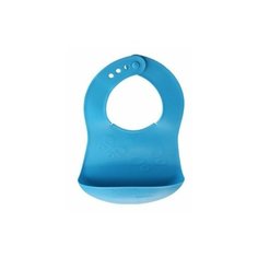 Tescoma Слюнявчик с карманом