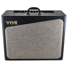 VOX усилитель AV60