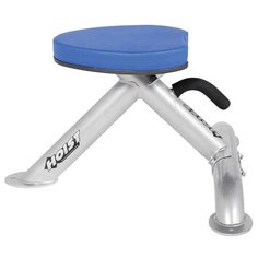 Скамья Hoist CF-3950