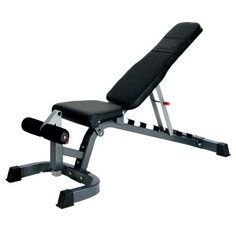 Скамья Protrain HC-FID430