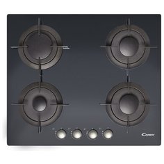 Газовая варочная панель Candy