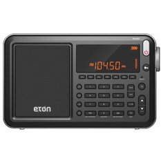 Радиоприемник Eton Satellit