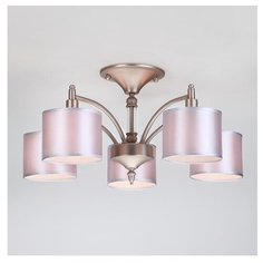 Люстра Eurosvet Adagio 60080 5